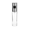 Glass Olive Oil Sprayer Mister Spray for Salad